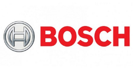Bosch Compress 7800i LW 6 MF (2-6 kW)