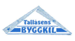 TRÄKIL 13MM IMPREGN 200 ST