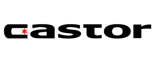 Service-Kasse, M-30, Castor 1661977