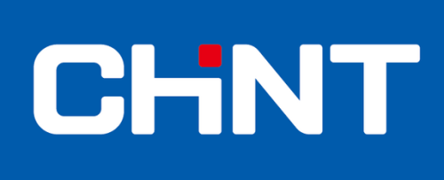 3 Faset Smartmåler 1,5W, 3x230/400V, 80A, Chint 9952571