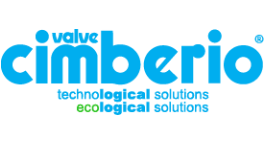 PÅFYLLNADSSATS UTV G 25 CIM 3728