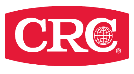 Bromsfett Flaska Braklube 250ml CRC