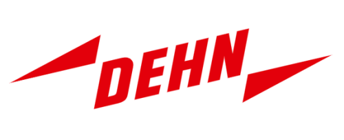 Adapter För Övervakning IP20 Dehn