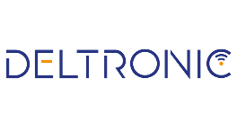 LPG Og Naturgas Alarm DGA-6211 85dB Hvid Deltronic