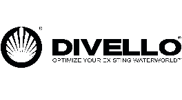 Adapter till Termostat M20-AGAxM30 (Divello)