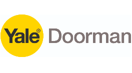 Modtager T Fjernbetjening Doormann