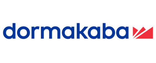 Digitalt Låshus dKey Startkit V2 Basic Dormakaba