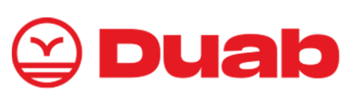 Dykpumpe, 750W, Duab 4000087146