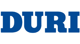 Edge Strip 15mm Silver 2000mm Duri