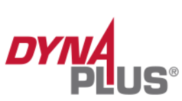 Træskrue 4,0x30mm 200stk Dynaplus