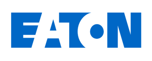 Belyst vælgerkontakt Aktuator Med Tommelfingergreb 2Positioner IP66 5stk Eaton