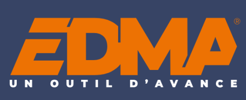 Battery Kit For Cellulose Plastic Cutters Edma