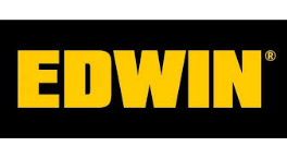 Bits Tx8 50mm 3st Edwin