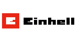 Insticksnippel Hane Diameter 6mm Einhell