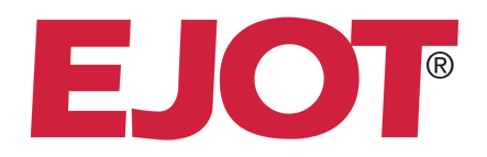 Skrueklemme Torx Plus TX20 10-14mm Hvid 100stk Ejot 1501112