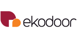 Dörrvax Ekodoor 500ml