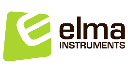 Motor Induktans Tester TR1000 Elma