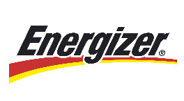 Batteri Alkaline E90/LR1 2stk Energizer