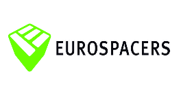 Hulling 270MM 250 st