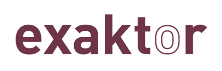 Indendørs Armatur Moln BAS G2 840 RS 27W 230V 3400lm 4000K IP20 Hvid Exaktor