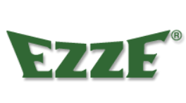 PÅFYLLNADSKAPSEL R50 RAK