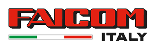 Højtryksslangetromle Varmt Vand 250bar 10mm 15m Faicom