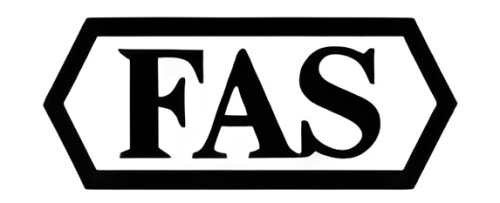 LÅS 40T HÖGER KOMPL - 716566