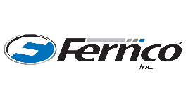 KOPPLING 156-178X98-112MM FERNCO