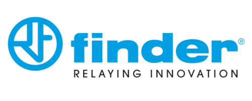 Flottörbrytare För Gråvatten 10A 250V IP68 Finder