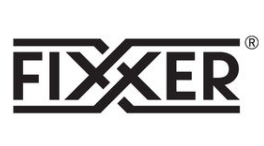 Koppartråd Fixxer 1mmX2,5m