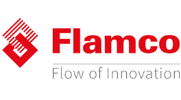 AVLUFTARE PLUG-IN FLAMCO AVLUFTARE