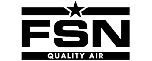 HRS20 Storm 11-16 230v max vattenflöde 1,86m3/t ans.3/4