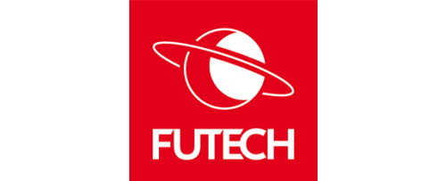 Flerlinjelaser Grøn MC3D Brave 2 Futech