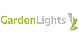 Forlængerkabel 6m Garden Lights​