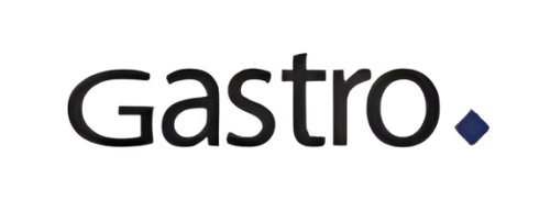 Träbestick Gaffel 160mm 100st Gastro