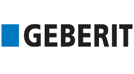 Geberit VariForm Oval, 42, Utan Bräddavlopp