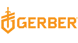 Gerber Multiverktyg 9 VERKT/KARBINH/CLIPS, 511982