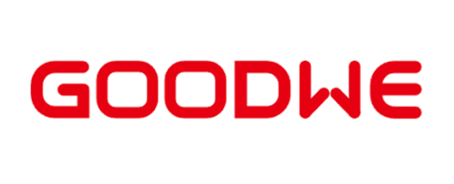 Inverter 10 kW 3-faset