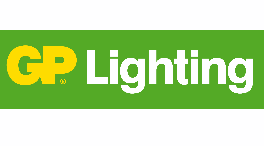 Utebelysning Trådlös Hybrid 130LM