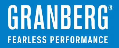 Handske A.Round Vinter Ex Vind/Vat Synt Span Storlek 9 Granberg