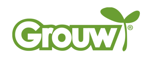 Spredevogn Med Lige Spredning 12L Grouw