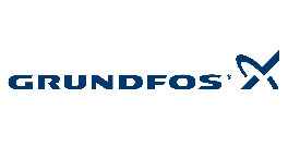 Unionkoppling Par G25XG40