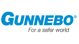 LASTSURRNING 0,7 TON ÄNDLÖS 25MM 5M