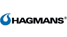 Chinese Wood Oil 3L Hagmans