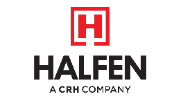 KIL BULO GRÖN 30X70X10 1000 ST