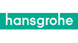 Hansgrohe Metris 110 Tvättställsblandare