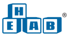 Grind H=1000 B=1500MM 60/60 Varmförzinkad