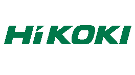 Mutterdragare 36V (MULTI VOLT) WR36DE Tool only, HiKOKI 68010548