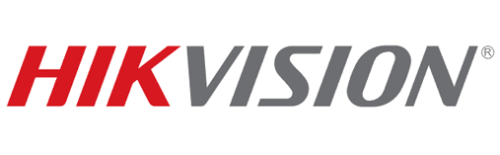 Dashkamera Hikvision G2PRO GPS 2160P + 1080P