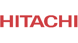 Sågklingor 152x2,2mm 24Tänder Hitachi 60350053